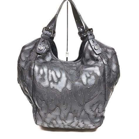 givenchy sacca bag|givenchy bags official website.